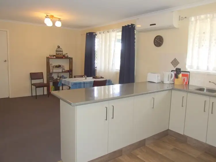 Fifth view of Homely house listing, 42 Charles Street, Crows Nest QLD 4355