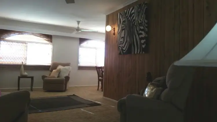 Third view of Homely house listing, 18 Cargillea Avenue, Annandale QLD 4814