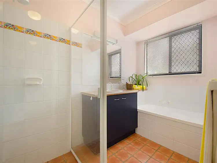 Seventh view of Homely house listing, 22 Franklin Place, Sippy Downs QLD 4556