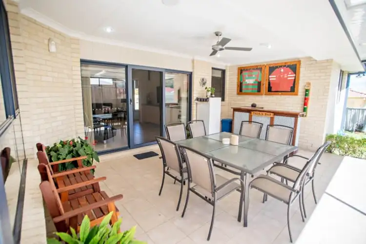 Seventh view of Homely house listing, 57 Akala Avenue, Forster NSW 2428