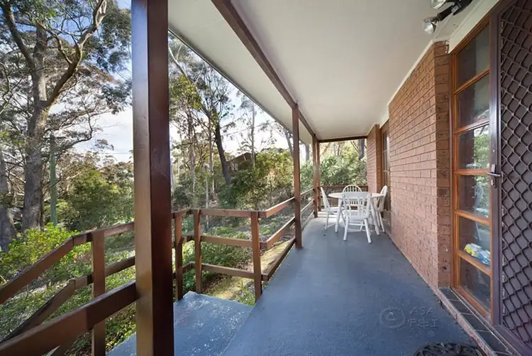 Seventh view of Homely house listing, 163 Victoria Street, Mount Victoria NSW 2786