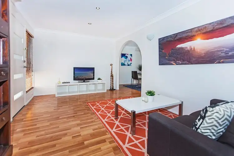 76 Lawrie Drive, Collingwood Park QLD 4301