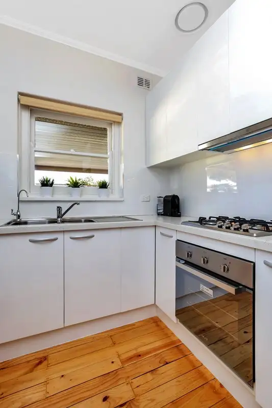Seventh view of Homely house listing, 25 Green Avenue, Seaton SA 5023