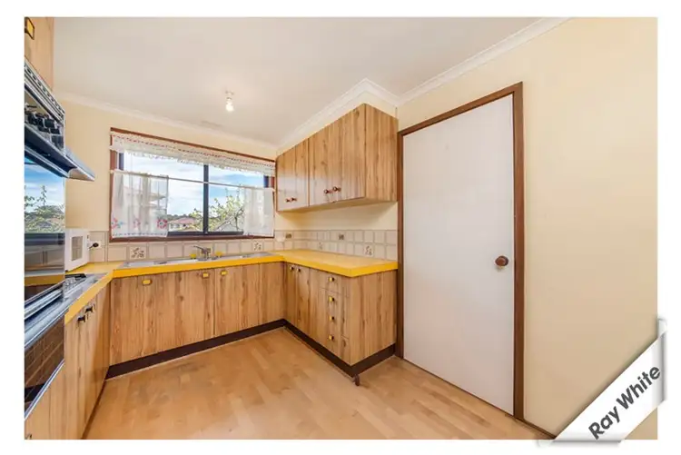 Fifth view of Homely house listing, 8/71 Donald Road, Queanbeyan NSW 2620