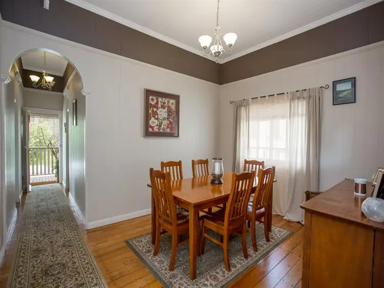 Seventh view of Homely house listing, 9 Duke Street, Annerley QLD 4103