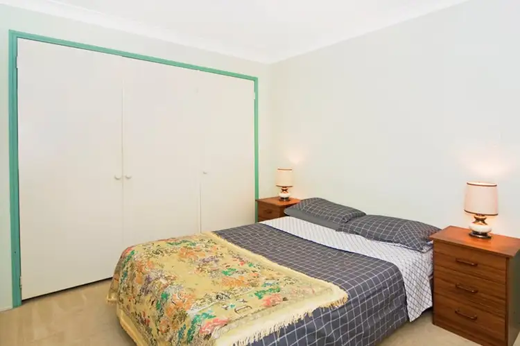Fifth view of Homely house listing, 47 Dilgara Street, Tugun QLD 4224