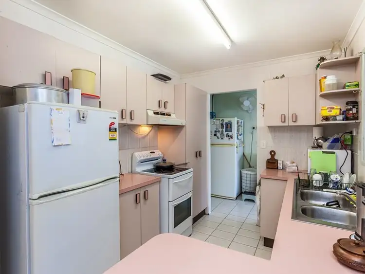 Seventh view of Homely house listing, 21 McPherson Street, Kippa-ring QLD 4021