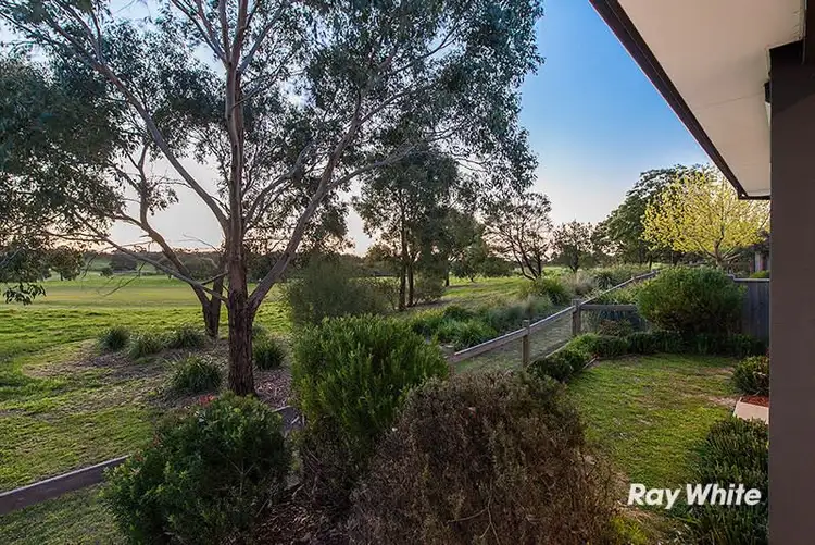 Second view of Homely house listing, 5 Espie Court, Botanic Ridge VIC 3977