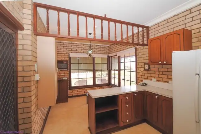 Second view of Homely house listing, 26 Fraser Street, York WA 6302
