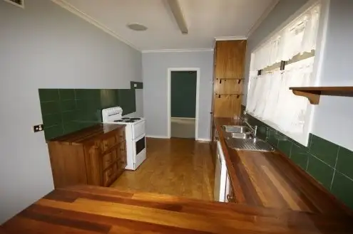 Second view of Homely house listing, 169 Browning Street, Deniliquin NSW 2710