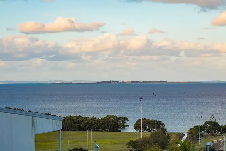 Second view of Homely house listing, 63 Adam Street, Wynnum QLD 4178