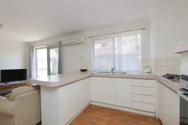 Third view of Homely house listing, 4/144-146 Walpole Street, Bentley WA 6102