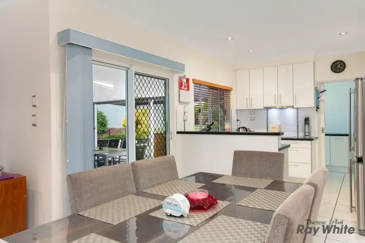 Sixth view of Homely house listing, 19 Fife Close, Mount Sheridan QLD 4868