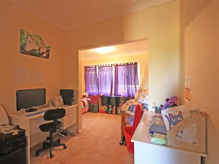 Seventh view of Homely house listing, 25 Austin Avenue, Campbelltown NSW 2560