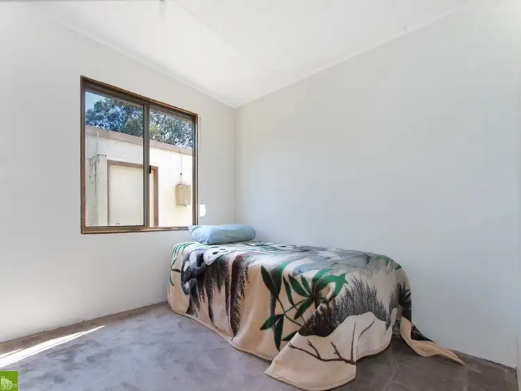 Fifth view of Homely other listing, 179/4 Woodrow Place, Figtree NSW 2525