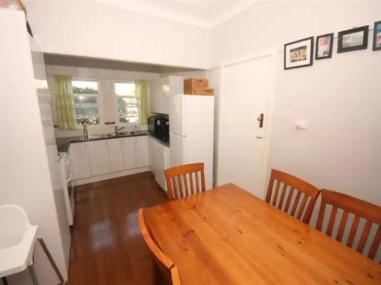 Fourth view of Homely house listing, 37 Orara Street, Grafton NSW 2460
