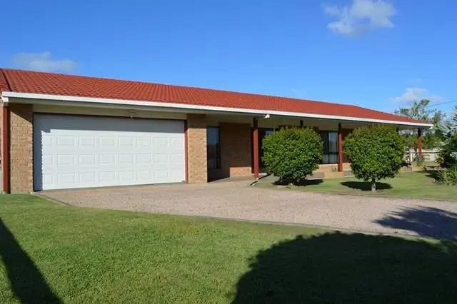 Second view of Homely house listing, 225 Mawsons Road, Beerwah QLD 4519