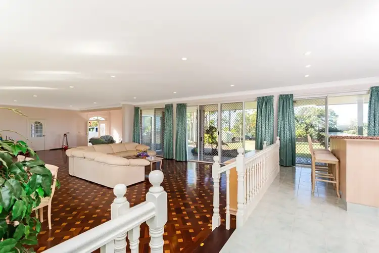 Seventh view of Homely house listing, 20 Earle Court, Tallai QLD 4213