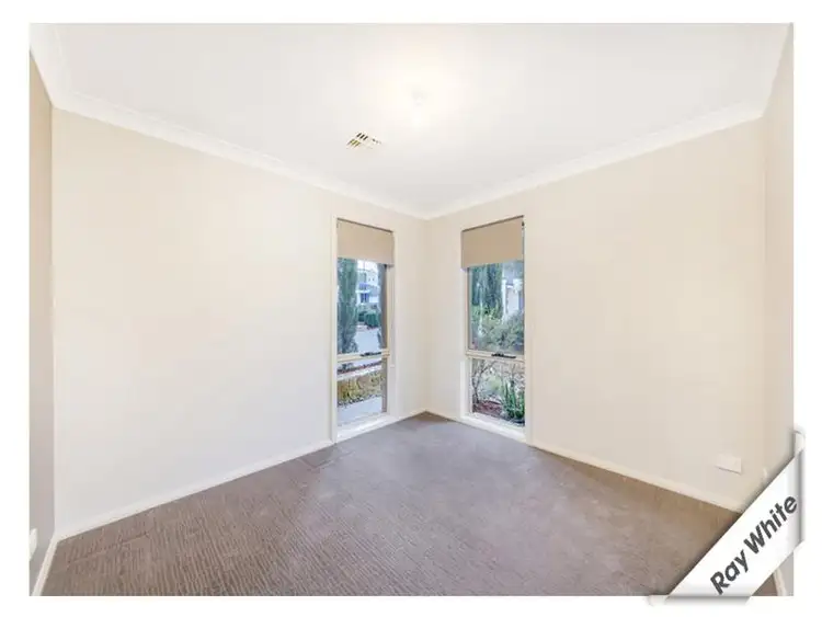 Second view of Homely house listing, 43 Ada Baker Street, Bonner ACT 2914