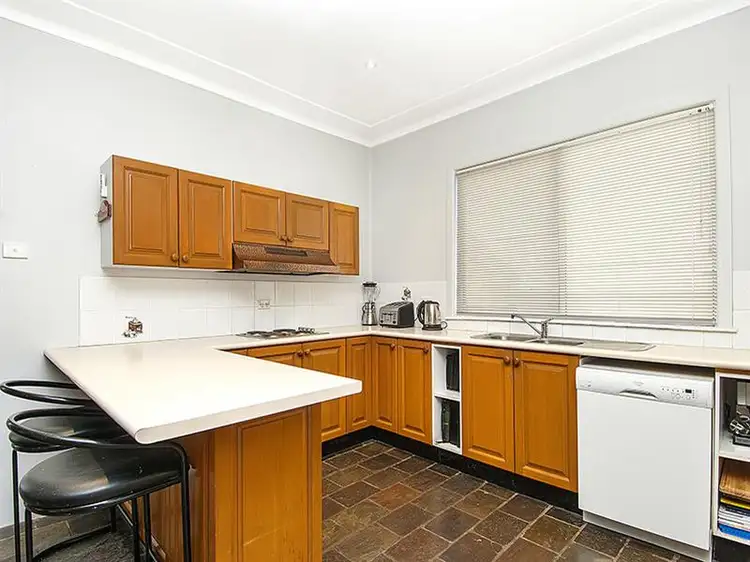 Third view of Homely house listing, 53 Oliver Street, Heathcote NSW 2233