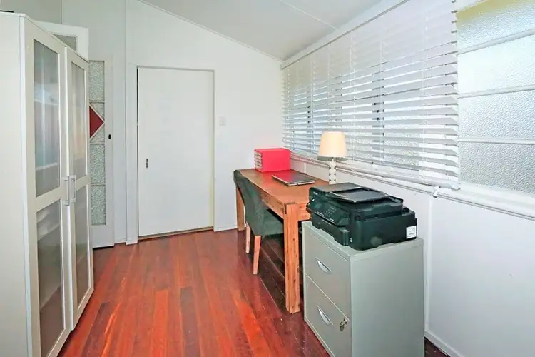Seventh view of Homely house listing, 5 Lanigan Street, Wandal QLD 4700