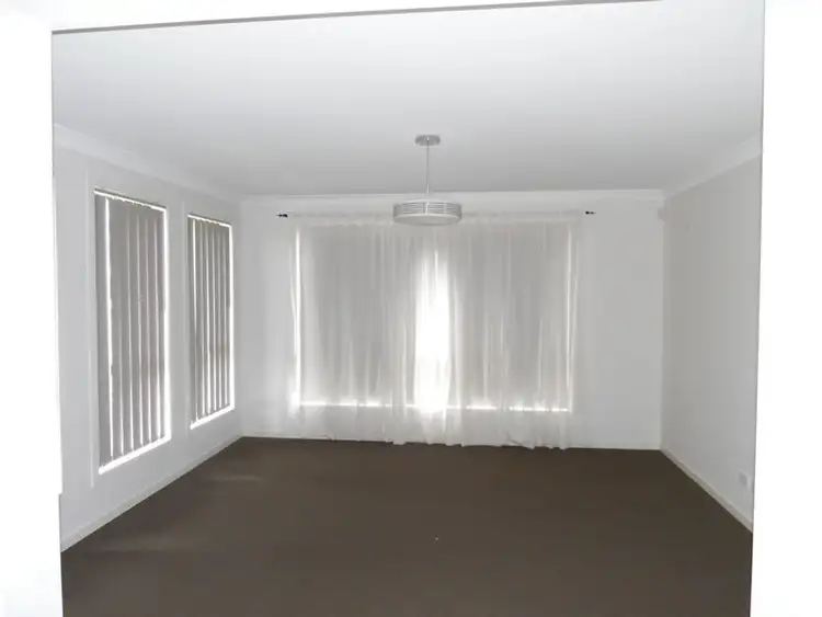 Seventh view of Homely house listing, 7 McIntyre Circuit, Middleton Grange NSW 2171