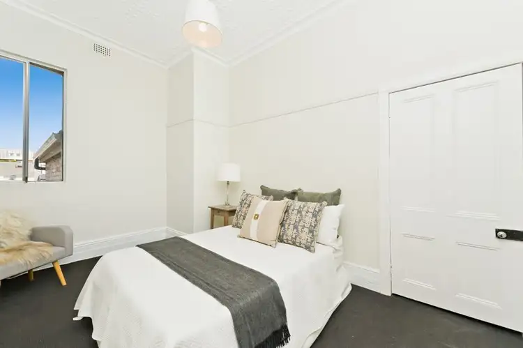 Fifth view of Homely house listing, 452 Abercrombie Street, Darlington NSW 2008