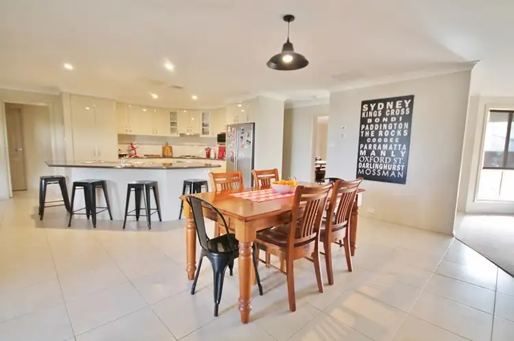 Seventh view of Homely house listing, 7 Jordan Place, Young NSW 2594
