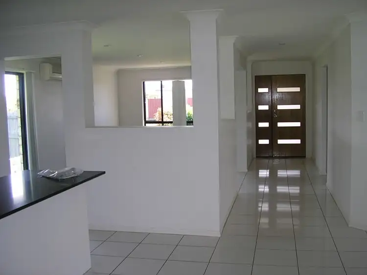 Fourth view of Homely house listing, Address available on request