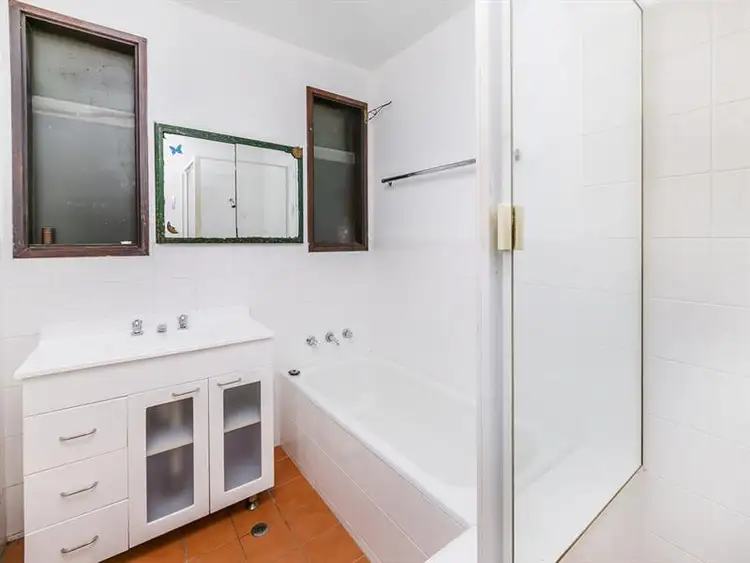 Seventh view of Homely house listing, 12 Kyeema Parade, Belrose NSW 2085
