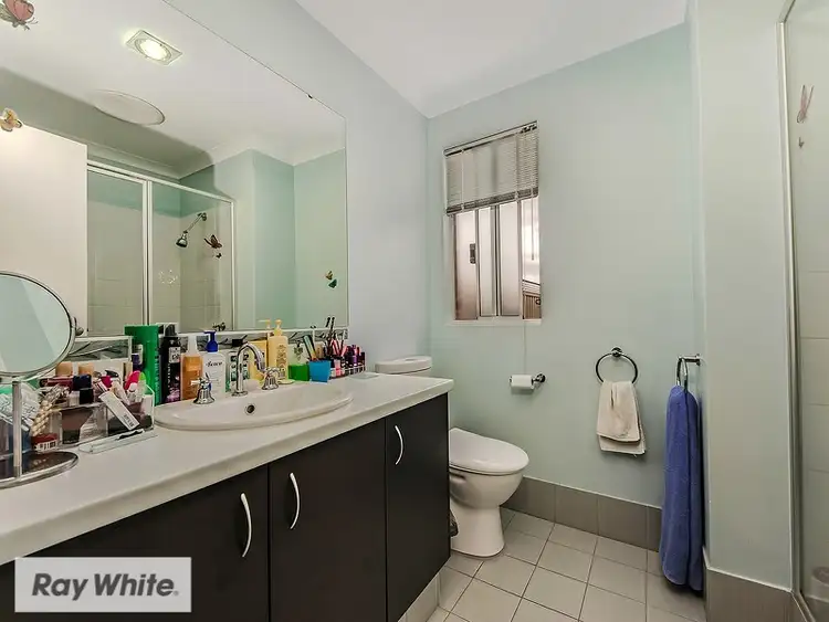 Third view of Homely house listing, 22 Dunkirk Link, Girrawheen WA 6064