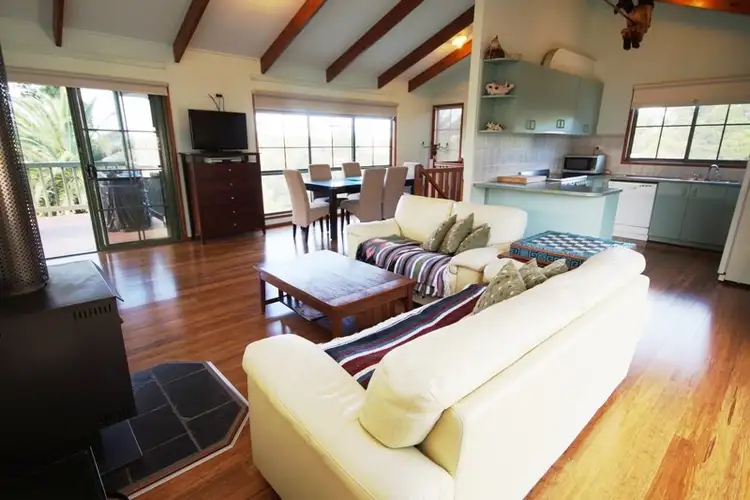 Fifth view of Homely house listing, 23 King Street, Ventnor VIC 3922