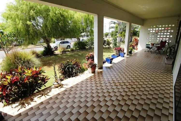 Second view of Homely house listing, 24 Cassia Street, Forrest Beach QLD 4850