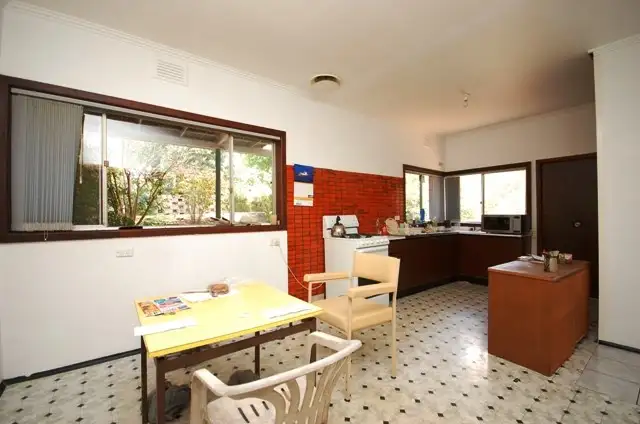 Seventh view of Homely house listing, 35 Kerry Road, Warranwood VIC 3134