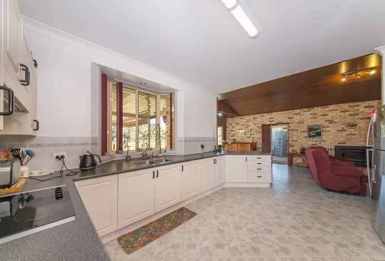 Sixth view of Homely rural property listing, 4 Quoll Place, Old Bar NSW 2430
