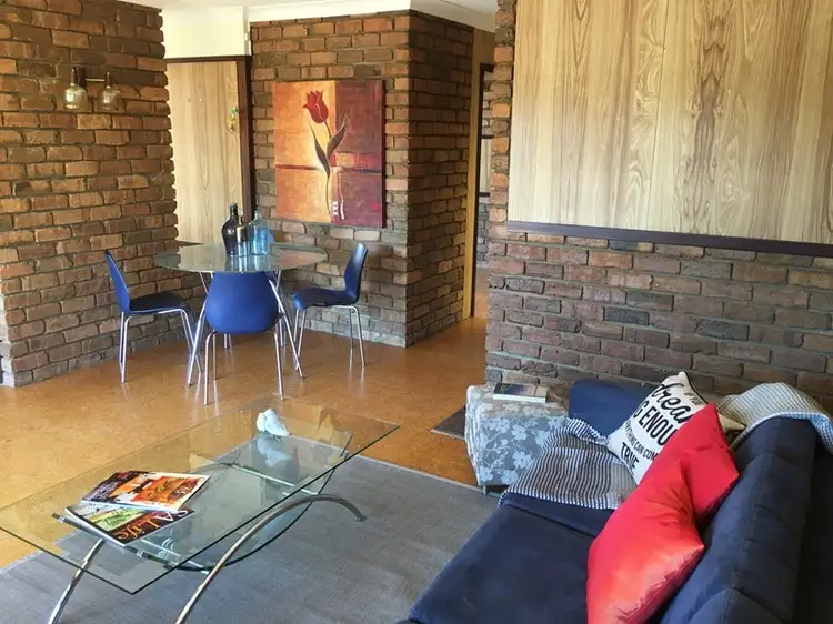 Third view of Homely house listing, 16A Eleanor Terrace, Murray Bridge SA 5253