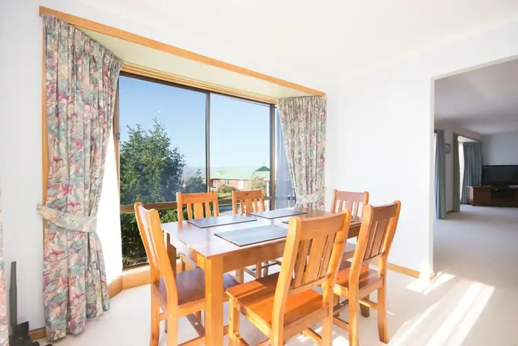 Sixth view of Homely house listing, 5 Clearview Avenue, Trevallyn TAS 7250