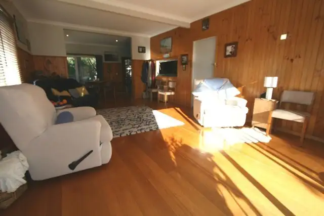 Seventh view of Homely house listing, 17 Heyley Avenue, Ventnor VIC 3922
