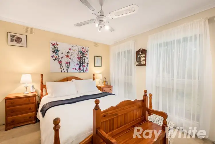 Seventh view of Homely house listing, 38 Templeton Street, Wantirna VIC 3152