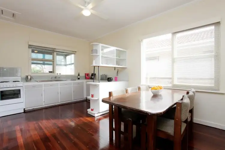 Third view of Homely house listing, 4 Resthaven Road, Parafield Gardens SA 5107