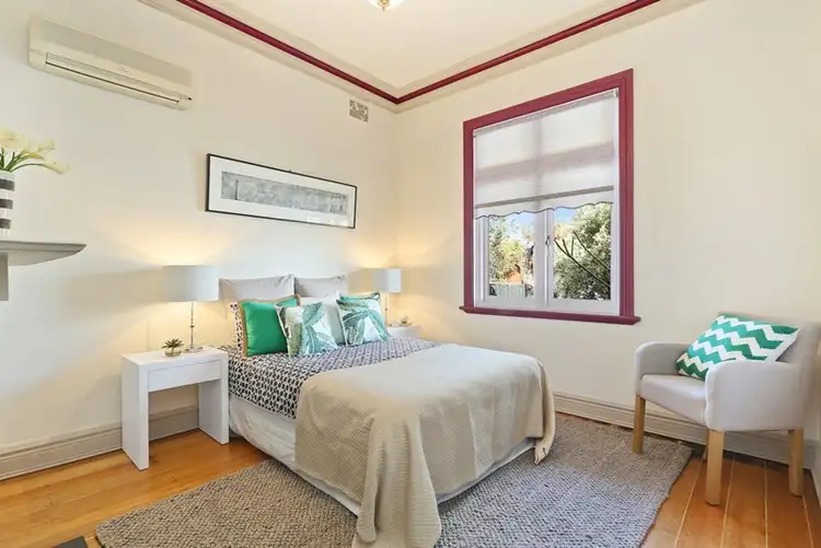 Fourth view of Homely house listing, 15 Old Canterbury Road, Lewisham NSW 2049
