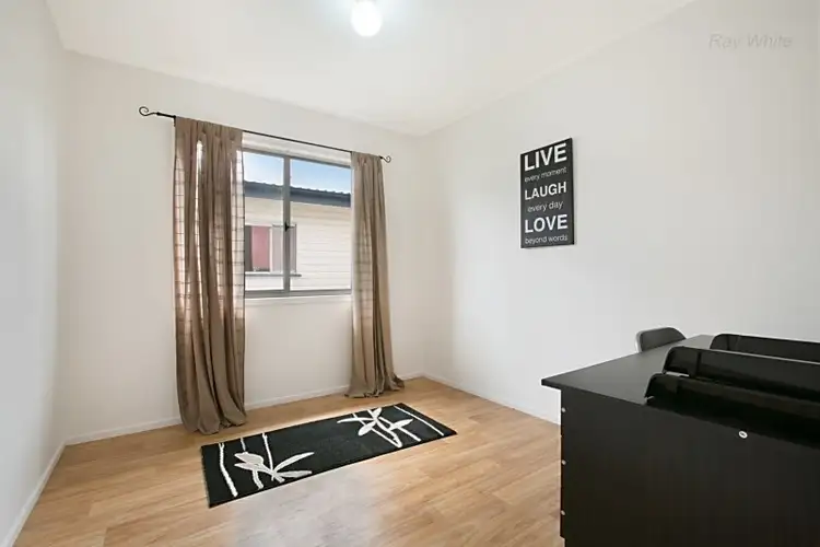 Seventh view of Homely house listing, 42 Windsor Place, Deception Bay QLD 4508