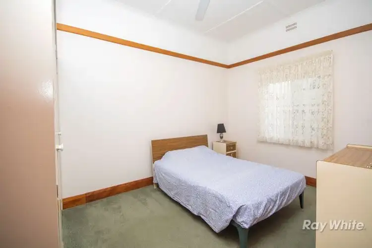 Sixth view of Homely house listing, 37 Mary Street, Grafton NSW 2460
