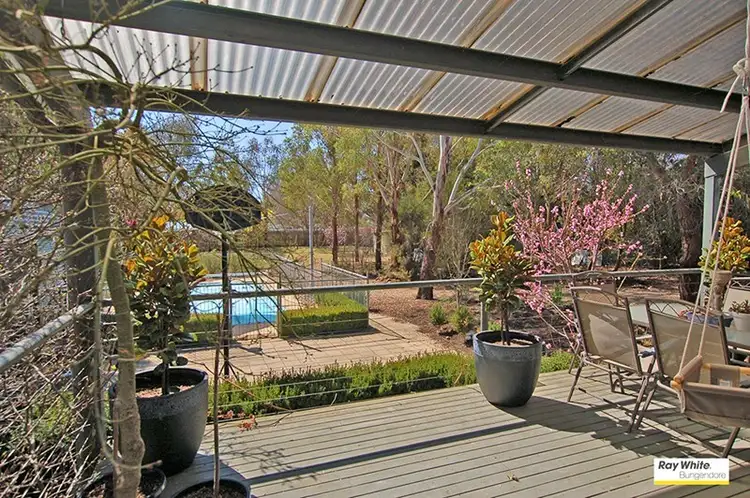 12 Forster Street, Bungendore NSW 2621