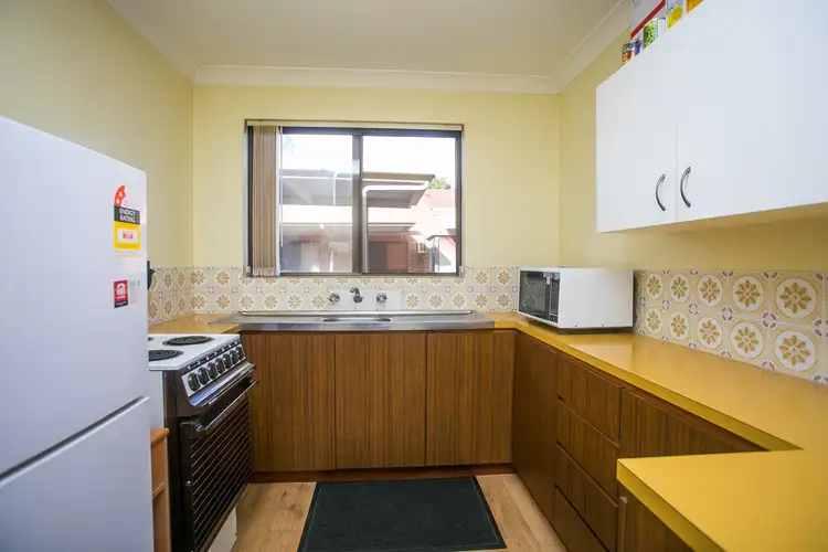 Sixth view of Homely unit listing, 1/64 Railway Parade, Midland WA 6056