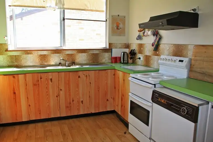 Seventh view of Homely house listing, 35 Graham Street, Kendall NSW 2439