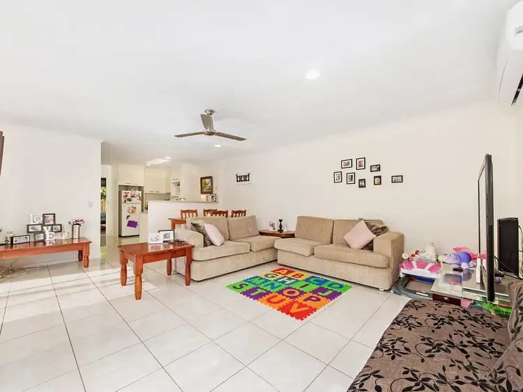 Seventh view of Homely other listing, 1/5 Cawthray Street, Biggera Waters QLD 4216