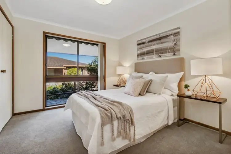 Sixth view of Homely unit listing, 1/17-19 Downward Street, Mornington VIC 3931