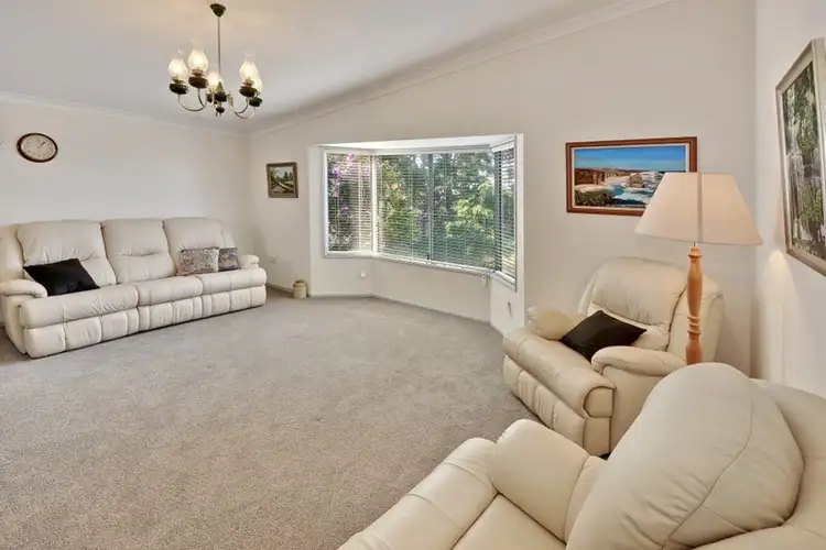 Fifth view of Homely house listing, 3 Fortune Court, Nambour QLD 4560