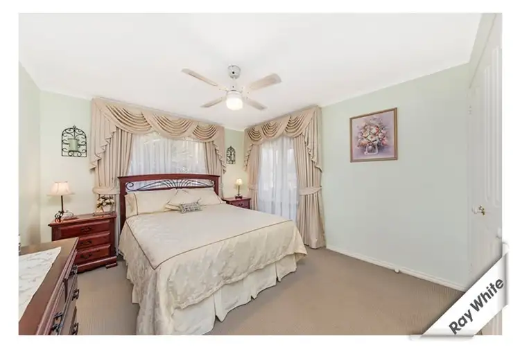 Sixth view of Homely house listing, 1/11-15 Troughton Street, Banks ACT 2906